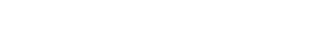 あおばアドバイザーズ